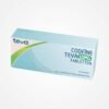 Codeina 10mg