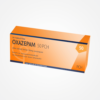 Oxazepam 50mg