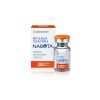 Botox Nabota 200 Units