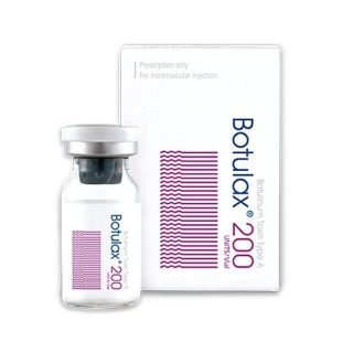 Botulax 200 Units