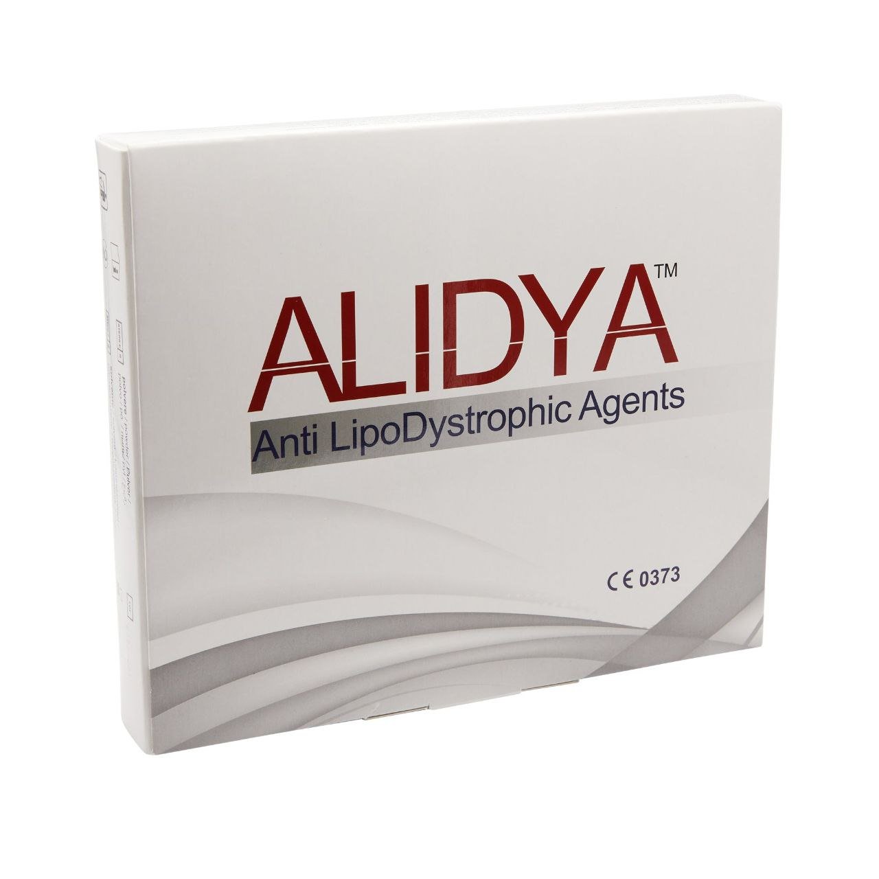 ALIDYA
