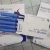 Saxenda Pen