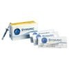 Synvisc 2 ml