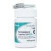 30 mg Temazepam