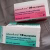 Shortec 5mg