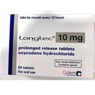 Longtec-Tabletten