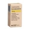 Concerta 18 mg