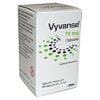 Comprare Vyvanse Online