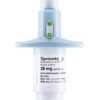 Esketamine Nasal Spray