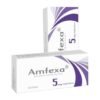 Amfexa