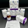 Farmapram Alprazolam