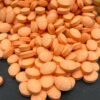 Adderall 30mg