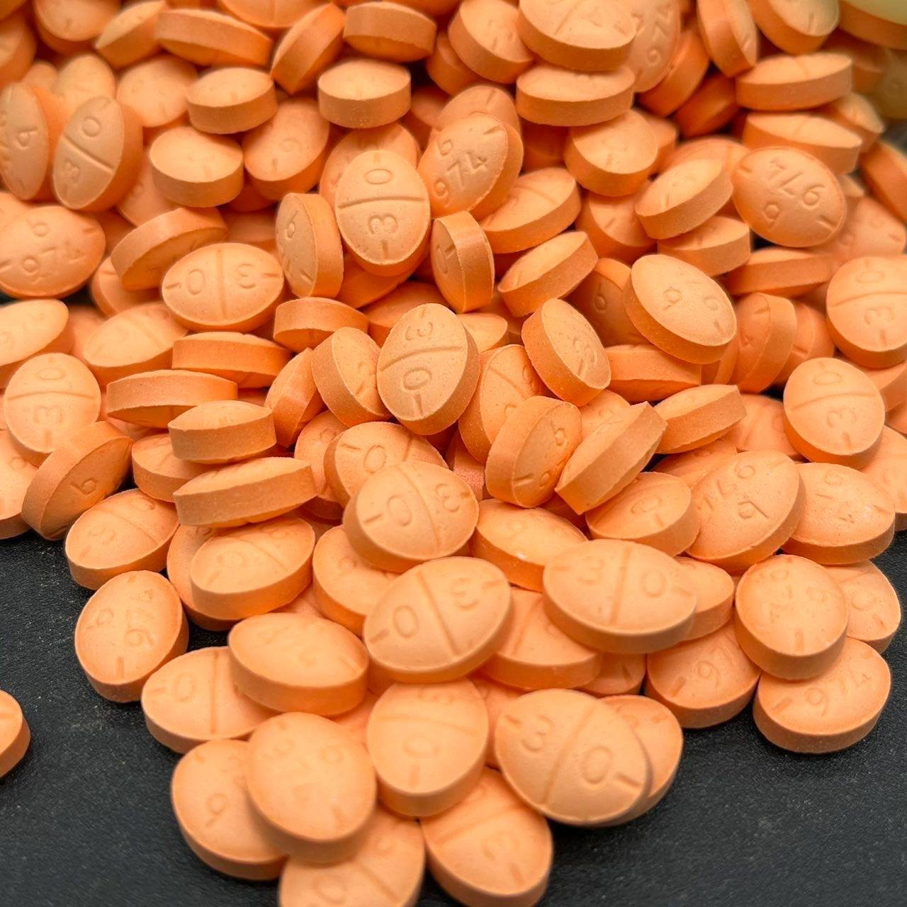 Adderall 30mg