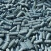 Blue Xanax Bars