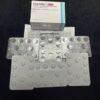 OxyDolor 80 mg
