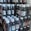 Thiocodin 100ml
