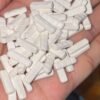 Y21 Xanax