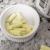 R039 Xanax
