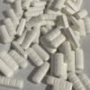 GG249 Xanax