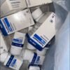 U94 Xanax