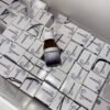Farmapram 2mg