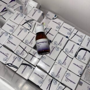 Farmapram 2mg