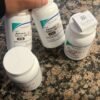Alprazolam online kaufen